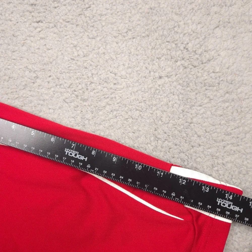 adidas climalite performance
